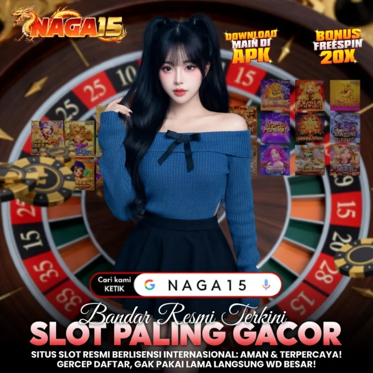 GASPOL168GOR